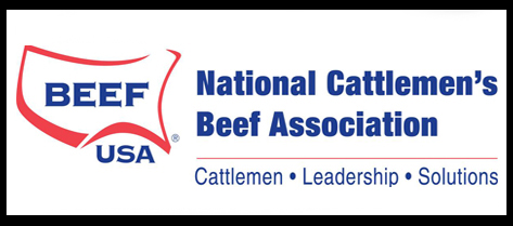 National Cattlemen's Beef Association