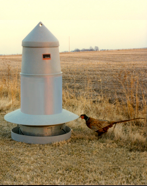 Galvanized Steel Extension